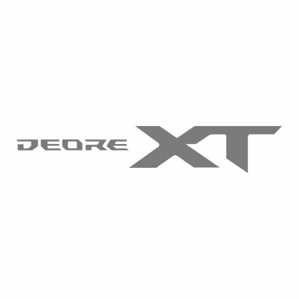 Shimano XT Di2 RD-M8250 Rear Derailleur Pulley Kit
