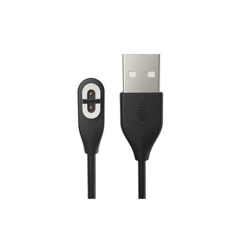 Shokz USB Charging Cable Aeropex / Openrun / Pro