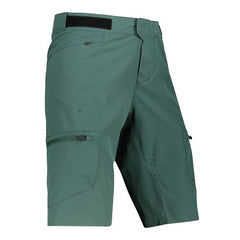 Leatt Shorts MTB All MTN 2.0 Ivy
