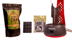 Silca Chain StripChip Six 12g Pieces