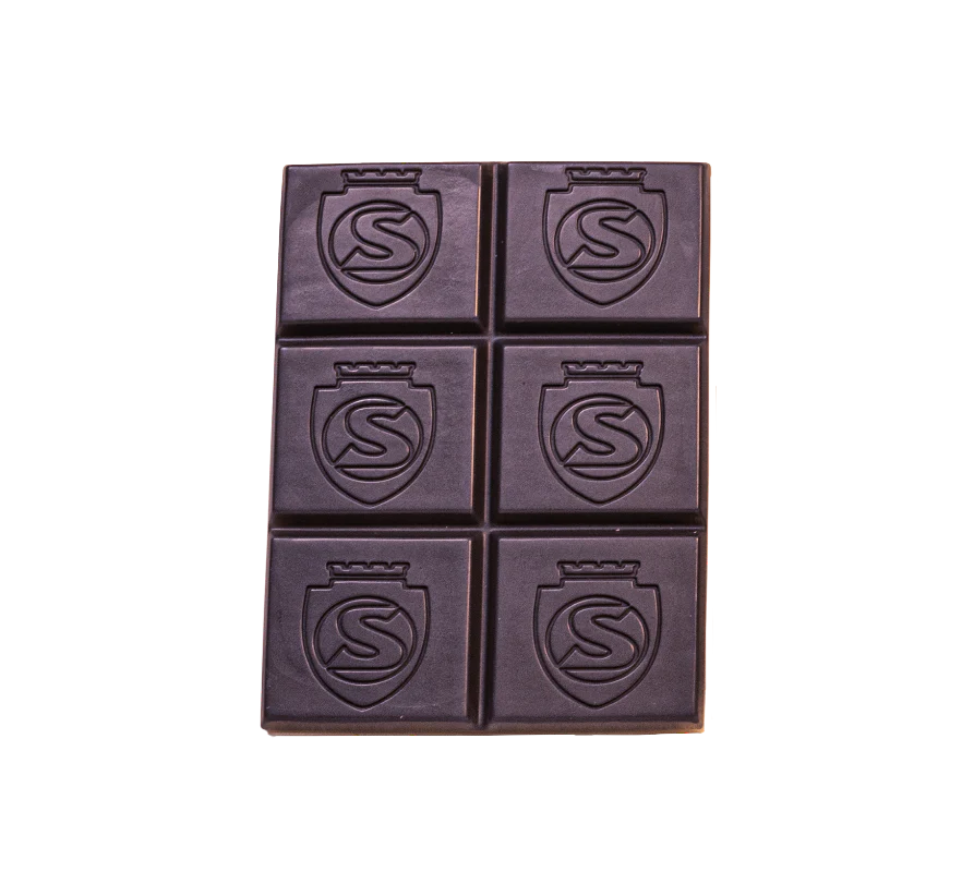 Silca Chain StripChip Six 12g Pieces