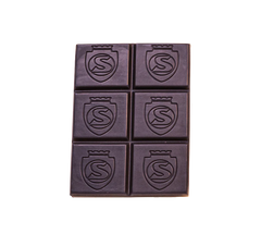 Silca Chain StripChip Six 12g Pieces