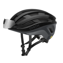 Smith Helmet Persist with MIPS Black/Cement