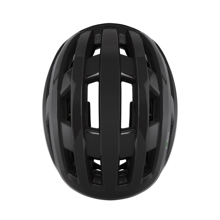 Smith Helmet Persist with MIPS Black/Cement