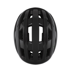 Smith Helmet Persist with MIPS Black/Cement