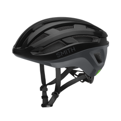 Smith Helmet Persist with MIPS Black/Cement