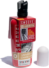 Smoove Chain Lube Universal 125ml Bottle