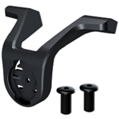 MagicShine Saddle Mount Trek (Bontrager) for SeeMe Series