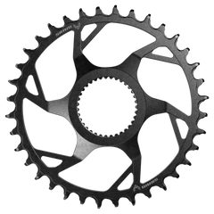 Sram Avinox T-Type Steel Direct Mount E-MTB Chainring