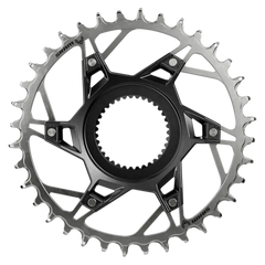 Sram Avinox XX T-Type Steel Direct Mount E-MTB Chainring