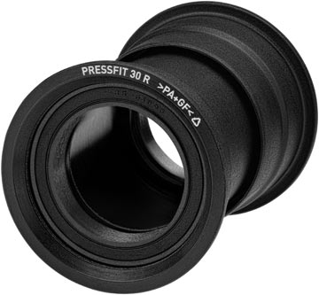 SRAM Bottom Bracket Pressfit 30 Ceramic