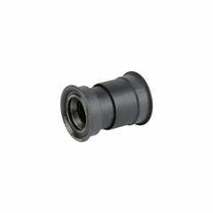 SRAM Bottom Bracket Pressfit 30 79/83 Ceramic