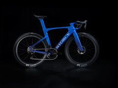 Storck Aerfast.5 - Disc Dura-Ace 2X12