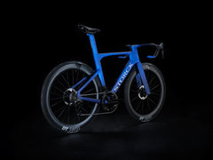 Storck Aerfast.5 - Disc Dura-Ace 2X12