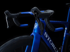 Storck Aerfast.5 - Disc Dura-Ace 2X12