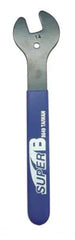 SuperB Cone Spanner Pro Series