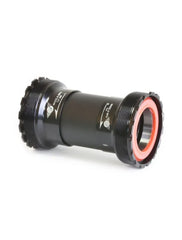 Wheels MFG Bottom Bracket T47 29mm SRAM Dub