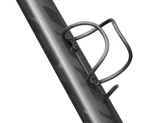 Topeak Bottle Cage Feza Carbon R10S 10g Matte Black