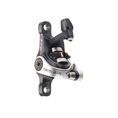 TRP Disc Brake Calliper Spyre PM Road/CX