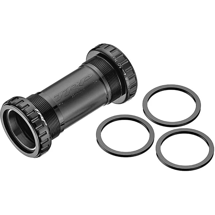 TRP Bottom Bracket BB-M8000