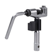 Topeak Superchain Tool 13 Speed