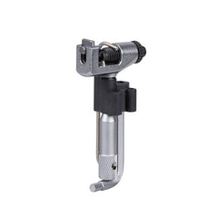 Topeak Superchain Tool 13 Speed