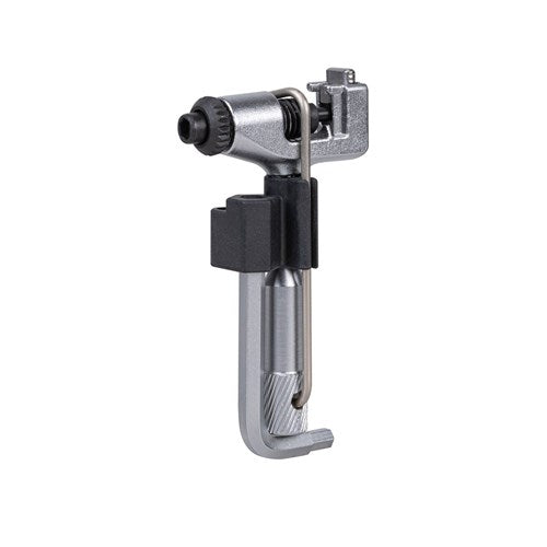 Topeak Superchain Tool 13 Speed