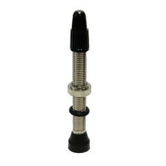 Tubeless Valve - 48mm
