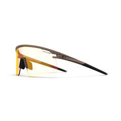 Tifosi MOAB Lite Sunglasses - Bronze - FotoTec