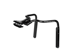 Topeak Anti-Sway Saddle Mount Backloader Wishbone