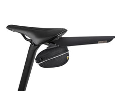 Topeak Rear Mudguard Flashfender DF