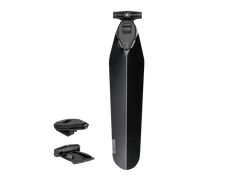 Topeak Rear Mudguard Flashfender DF