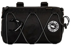 ULAC GT Handlebar Bag 3.8L