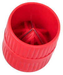 Unior Reamer Internal and external 363a