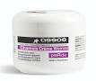 Assos Women's Chamois Creme 75ml