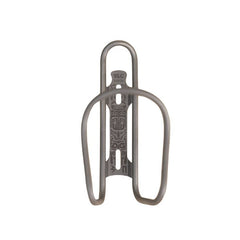VLCmade Space Ti Bottle Cage - Neptune