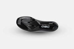 VECTOR RC1 Road Shoe WHITE