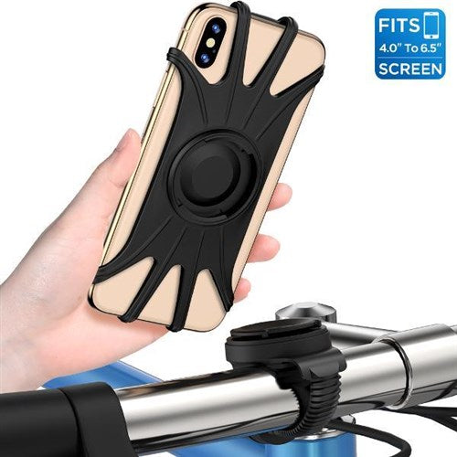 VUP Bike Mount Phone Holder