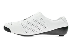 Bont Shoe Vaypor SL White