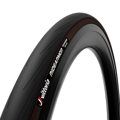 Vittoria RideArmour TLR Full Black G2 Tyre