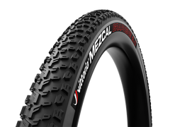 Vittoria Mezcal III XC-Trail 29x2.25 G2 TNT Folding Tyre Anthcite/Black