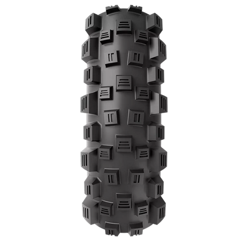 Vittoria Foldable Tyre Martello Enduro 27.5x2.4 G2 TLR Black