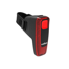 Wahoo TRACKRradar Rear Light and Radar