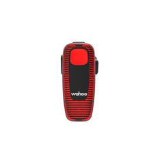 Wahoo TRACKRradar Rear Light and Radar