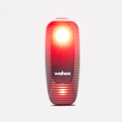 Wahoo TRACKRradar Rear Light and Radar