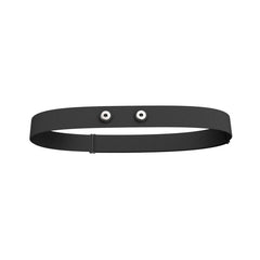 Wahoo TRACKR HRM Replacement Strap