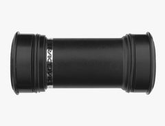 RACEFACE BB 89/92x30MM DOUBLE ROW