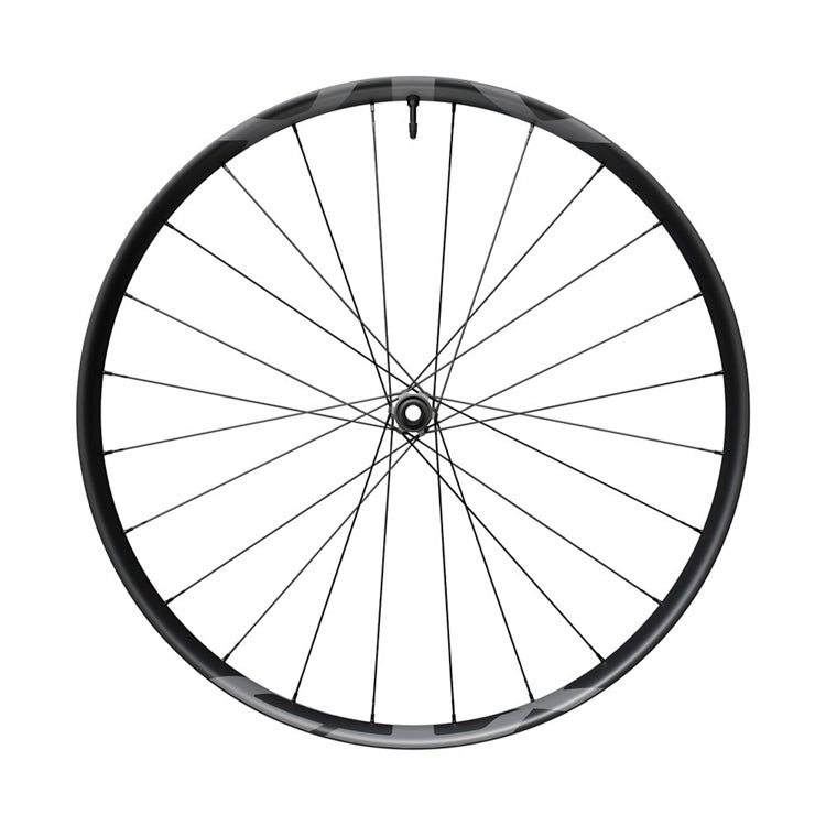 Shimano XTR 29 110X15 MM XC WHEEL FRONT