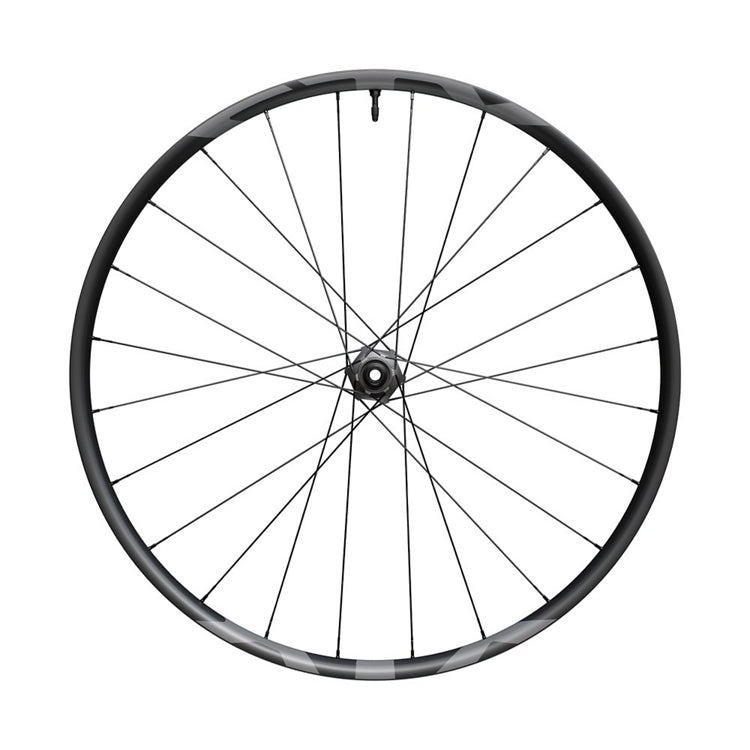 Shimano XTR 29 148X12 MM XC WHEEL REAR