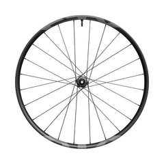 Shimano XTR 29 148X12 MM XC WHEEL REAR